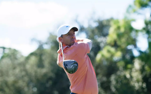 7 Drivers Under $500 That Deliver Serious Distance