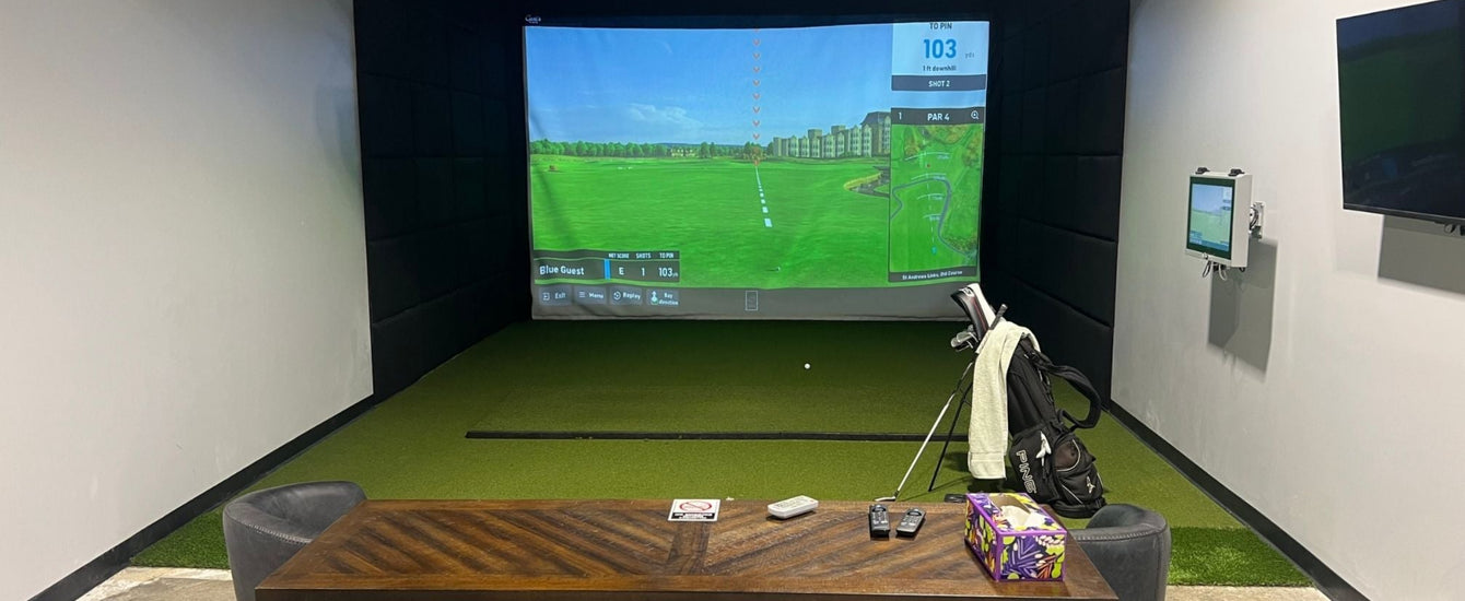 What Is Austad’s Sim Suites? 8 Things That Make Us Different