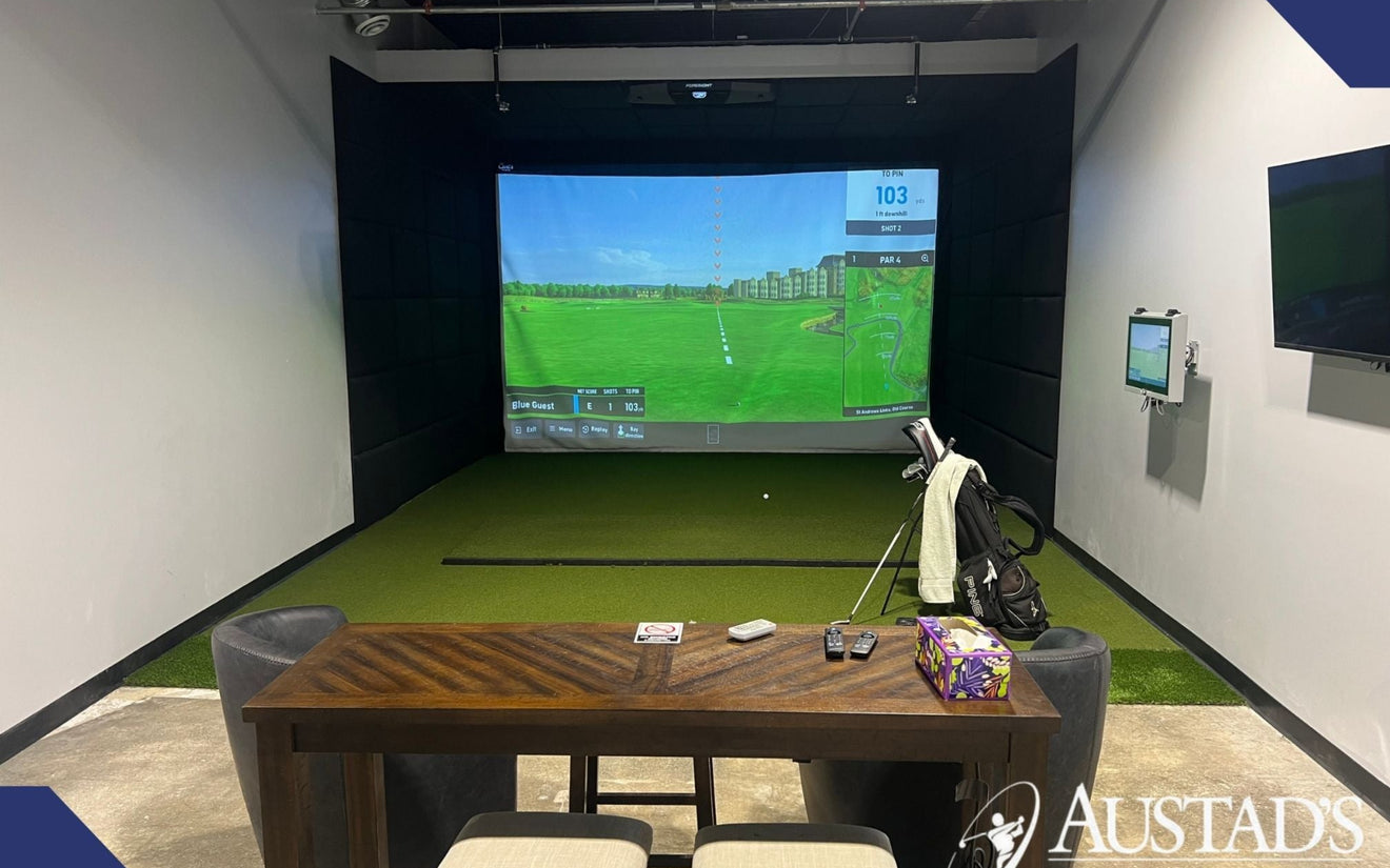 What Is Austad’s Sim Suites? 8 Things That Make Us Different