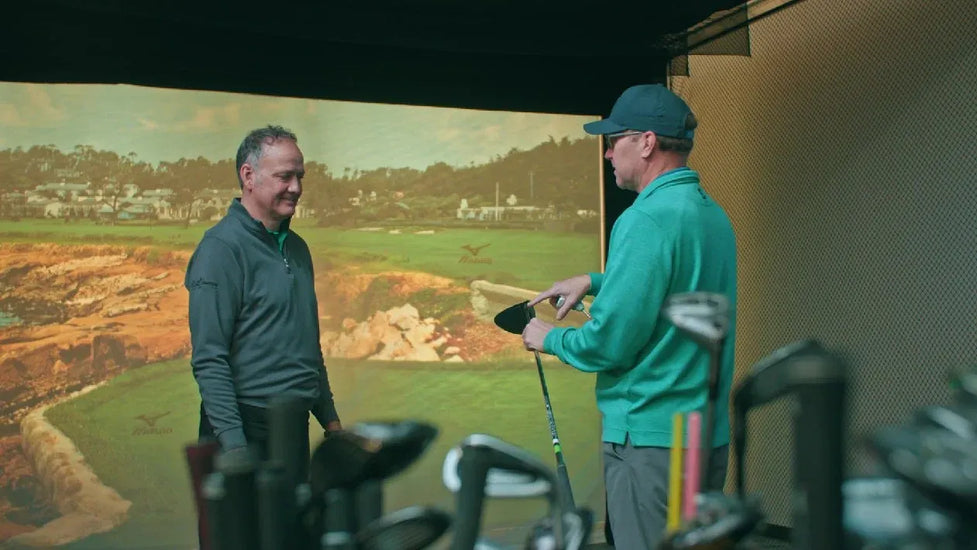 Good vs. Bad Club Fitters: What’s the Difference?