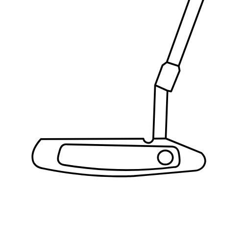 Putters