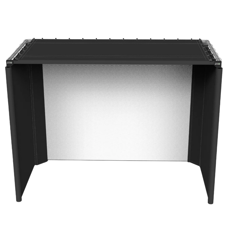 SportScreen Parlour Series Golf Enclosure