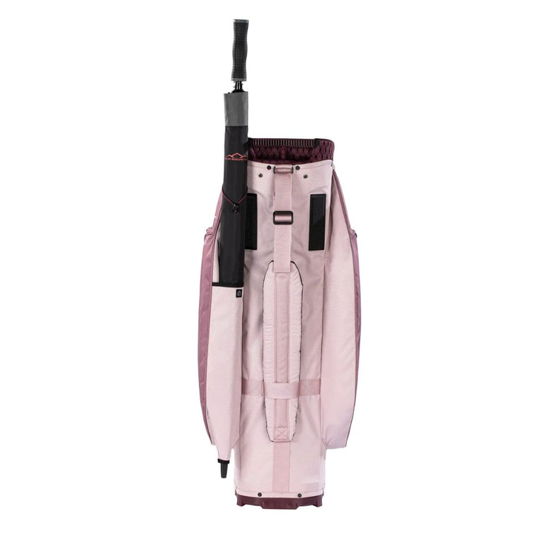 Sun Mountain Women's C-100 Cart Bag 26