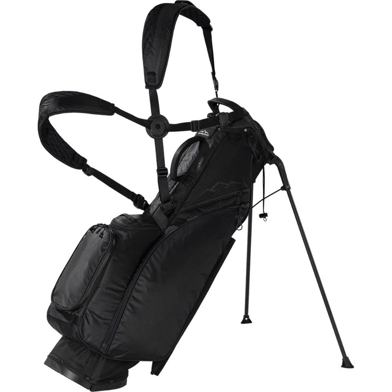 Sun Mountain Eclipse E-2.5 Stand Bag 26