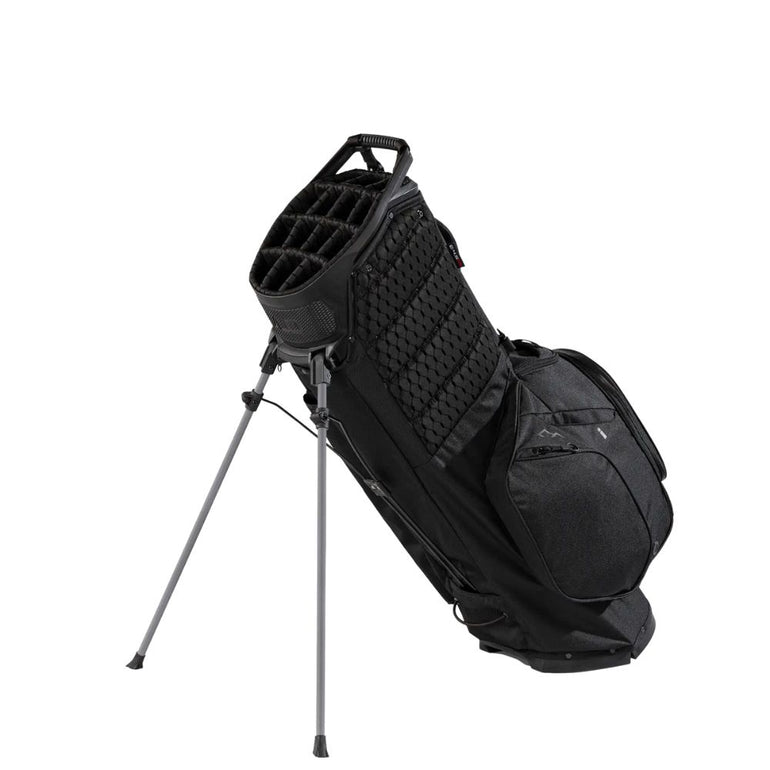Sun Mountain Eclipse E-4.5 VLO Stand Bag 26