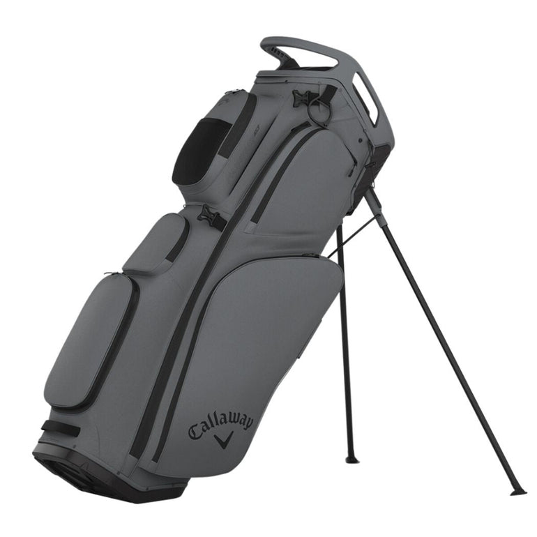 Callaway Fairway 14 Stand Bag 26