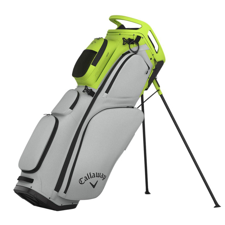 Callaway Fairway 14 Stand Bag 26