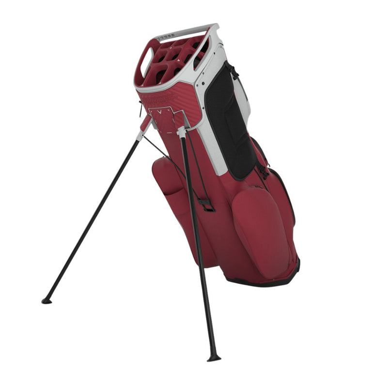 Callaway Fairway 14 Stand Bag 26