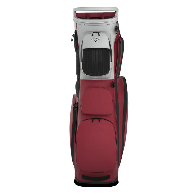 Callaway Fairway 14 Stand Bag 26