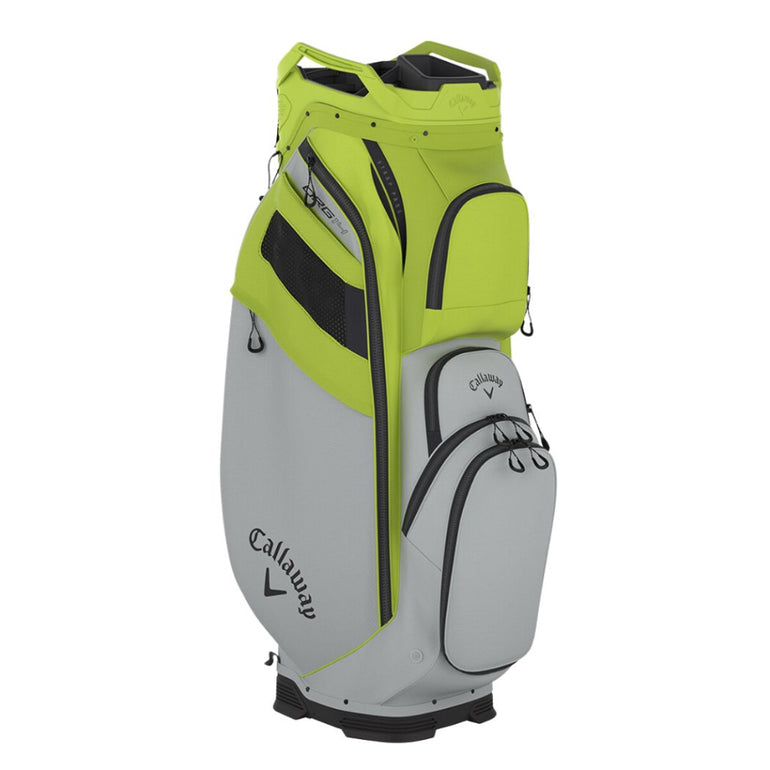 Callaway ORG 14 Cart Bag 26