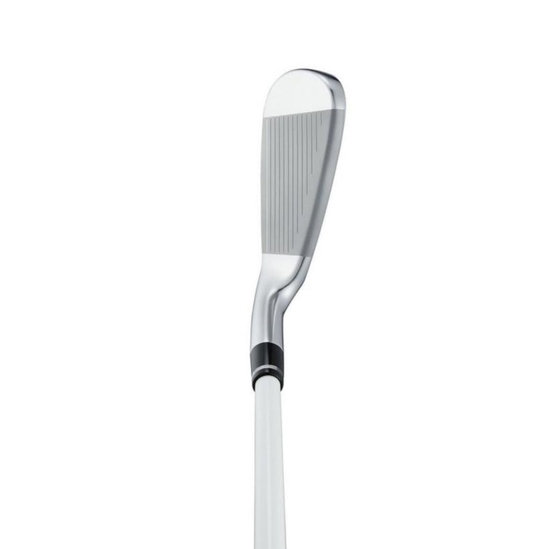 Mizuno Women's JPX Q Iron Set
