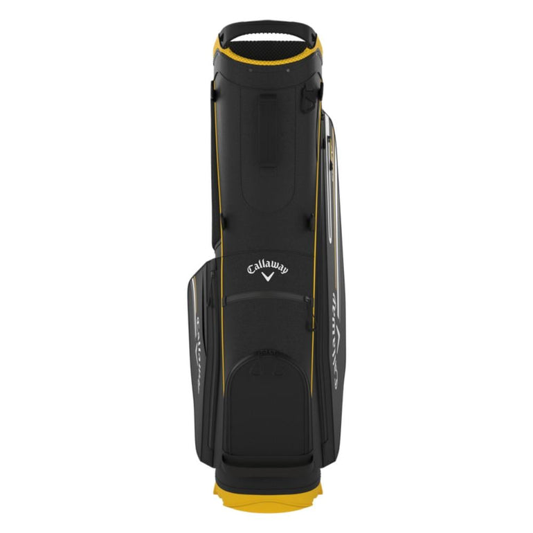 Callaway Chev Stand Bag 24