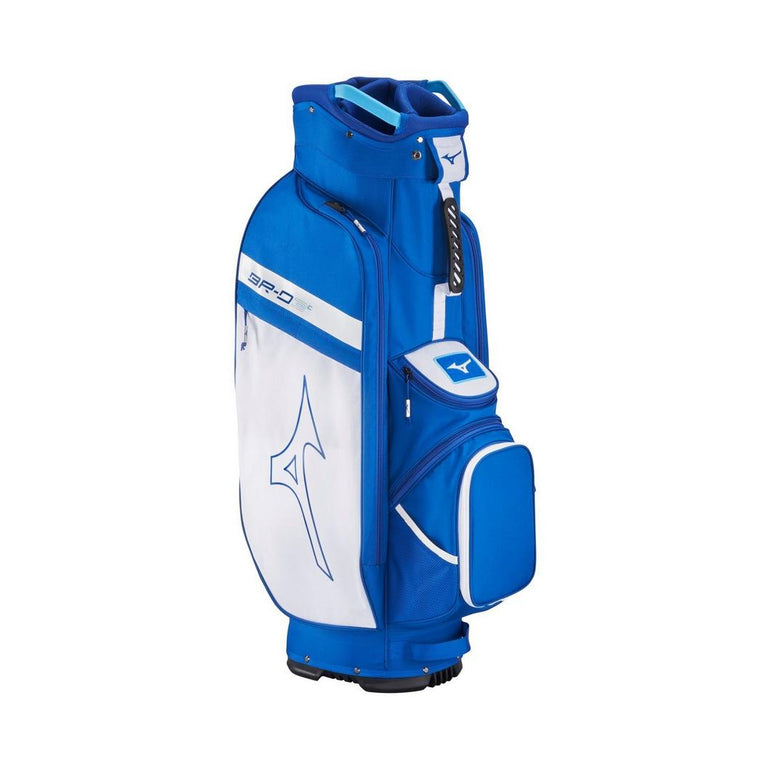 Mizuno BR-D3C Cart Golf Bag