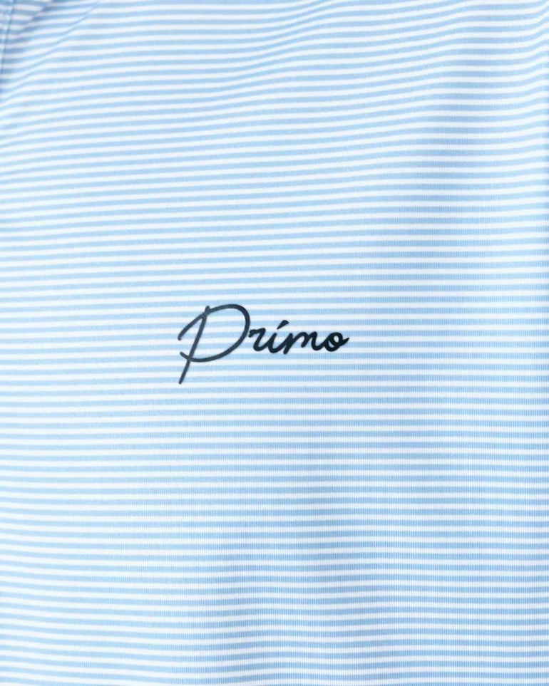 Primo Grant Horvat Essentials Blade Polo 26