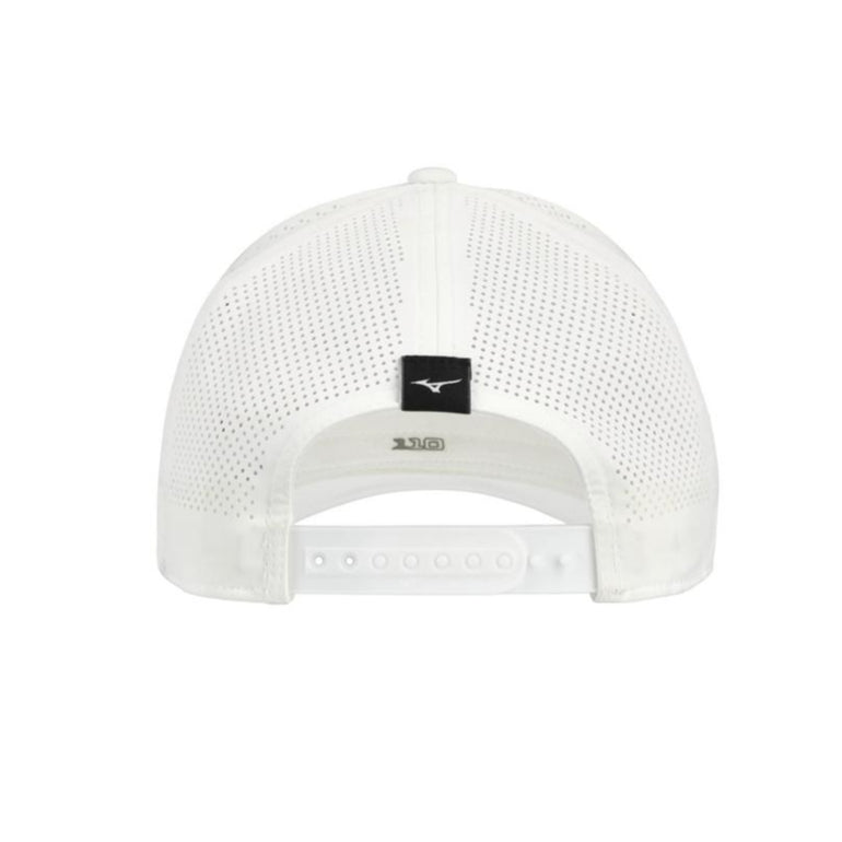 TOUR VENT SNAPBACK