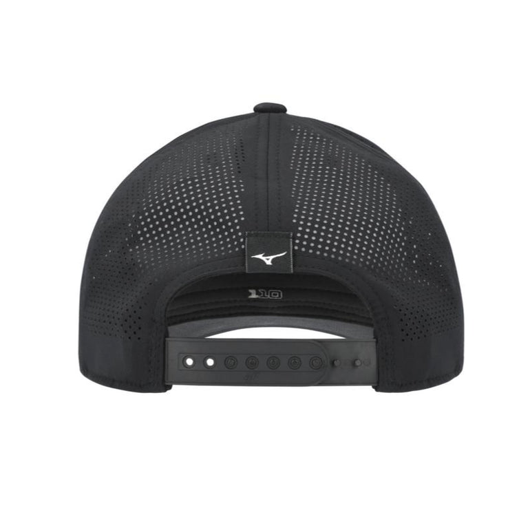 TOUR VENT SNAPBACK
