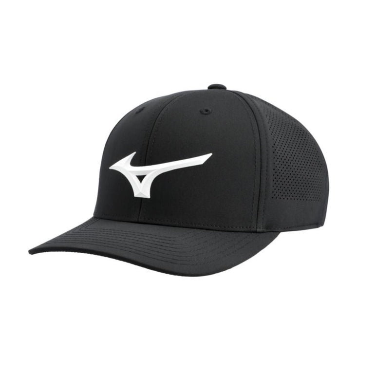 TOUR VENT SNAPBACK