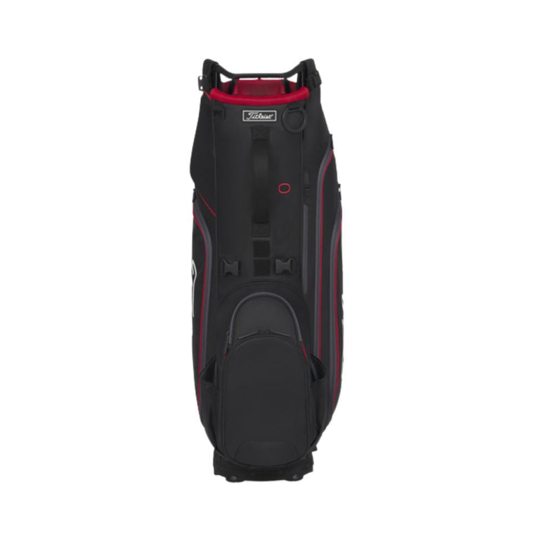 Titleist Hybrid 14 Stand Bag 26