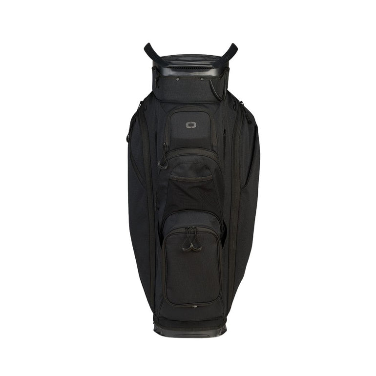 Ogio Silencer Cart Bag 26