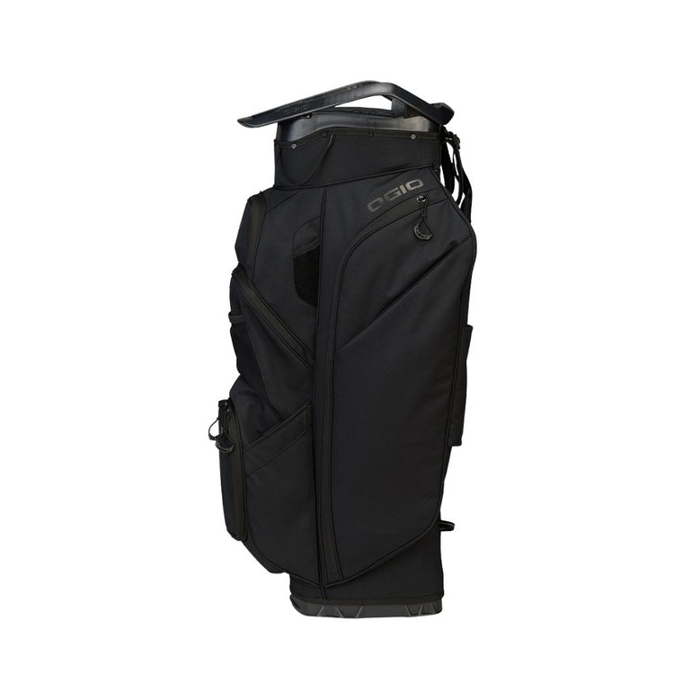 Ogio Silencer Cart Bag 26