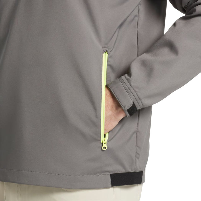 FootJoy Men's Zephyr Windshirt