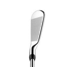 CUSTOM Titleist 620 CB Irons