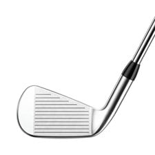 CUSTOM Titleist 620 CB Irons