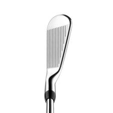 CUSTOM Titleist 620 MB Irons