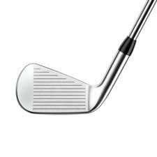 CUSTOM Titleist 620 MB Irons