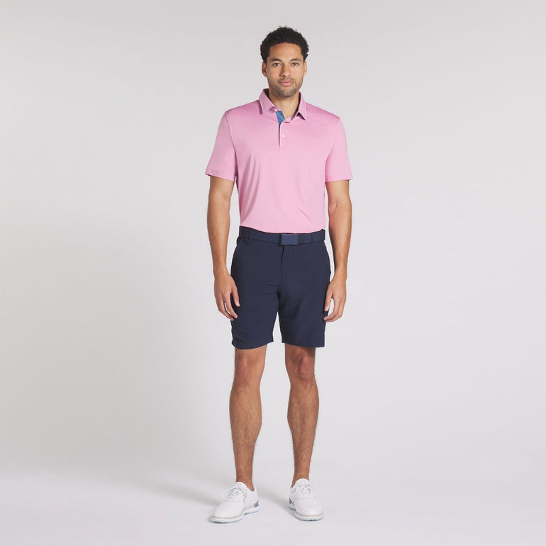 Puma Men's Mattr Brigade Polo 24