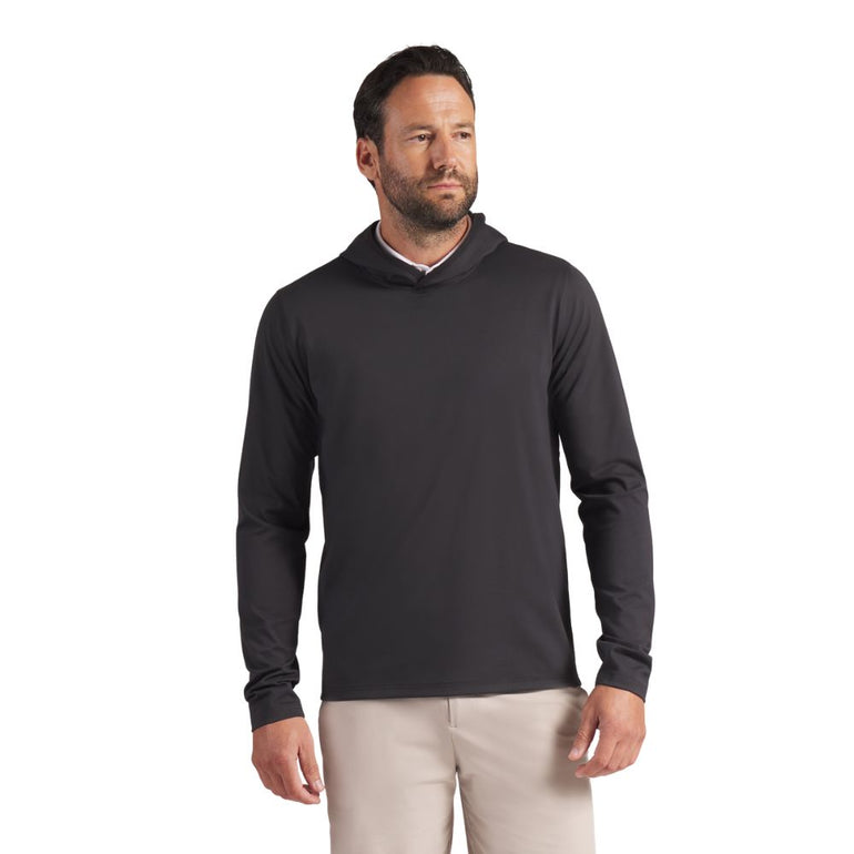 Puma Men's Cloud Tech Hoodie 26