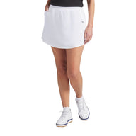 Puma Women's Lettie 15.5 Inch Golf Skirt