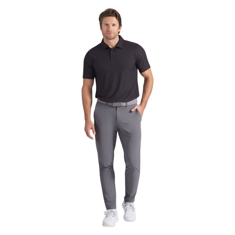 Puma Men's Mattr Geode Polo
