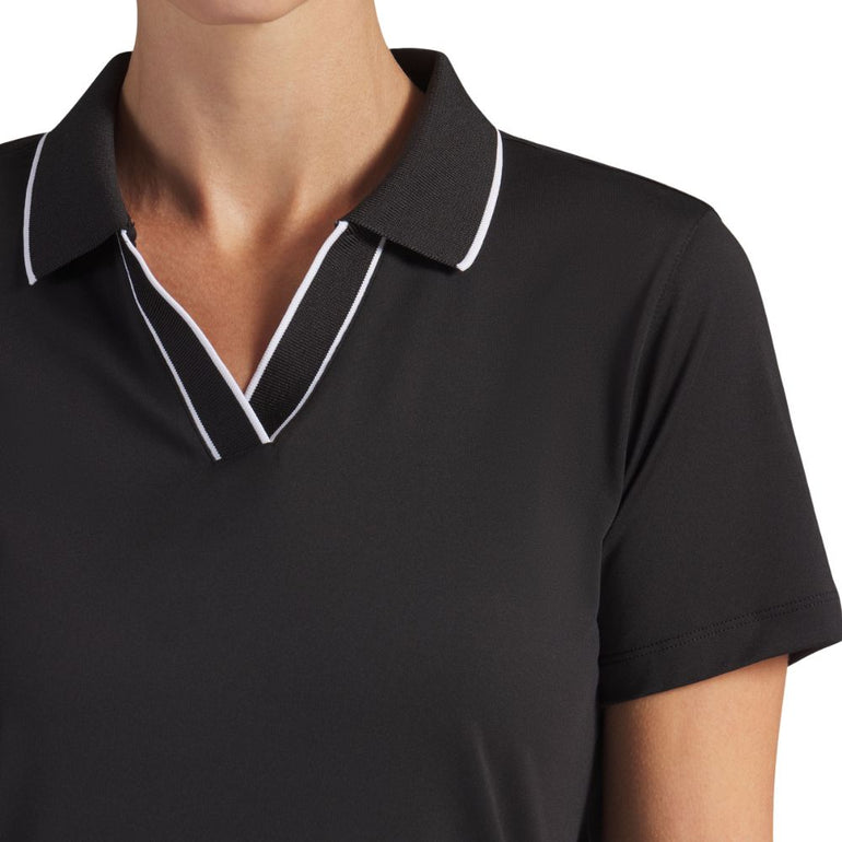 Puma Women's Cloud Essentials Polo