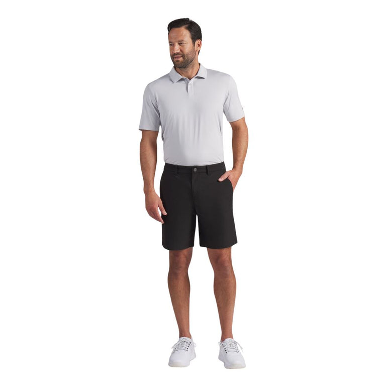 Puma Men's 101 Premier 8 Inch Short