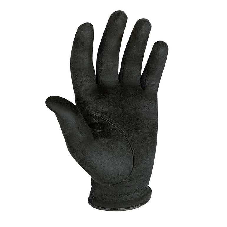 FootJoy Men's RainGrip Golf Gloves