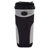 ProActive 6 To Go Beverage Cooler