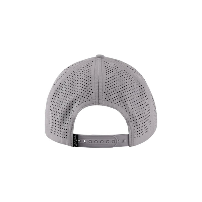 Bad Birdie Active Bad Rope Snapback Hat