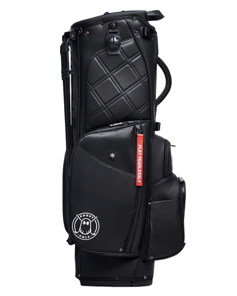 Ghost Golf Anyday Katana 14-Way Stand Bag