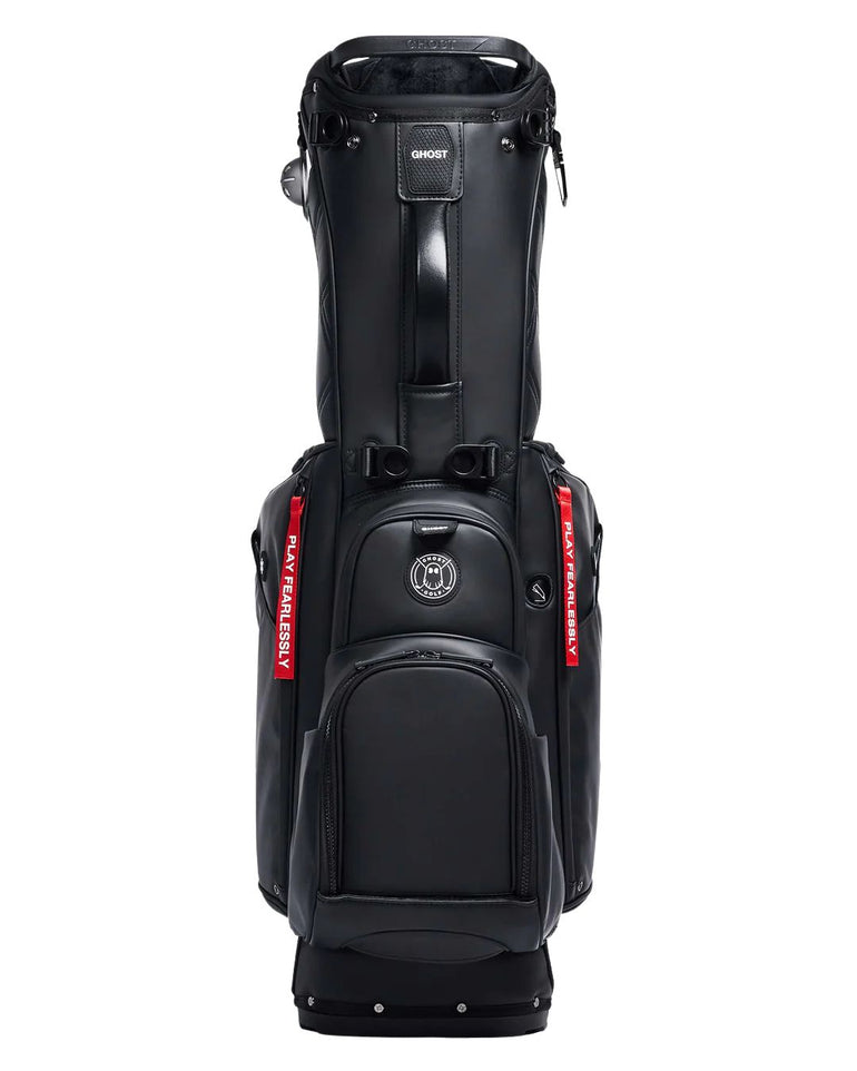 Ghost Golf Anyday Katana 7-Way Stand Bag