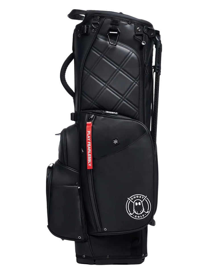 Ghost Golf Anyday Katana 7-Way Stand Bag