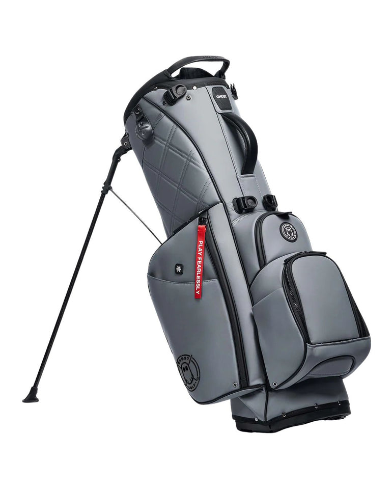 Ghost Golf Anyday Maverick 7-Way Stand Bag