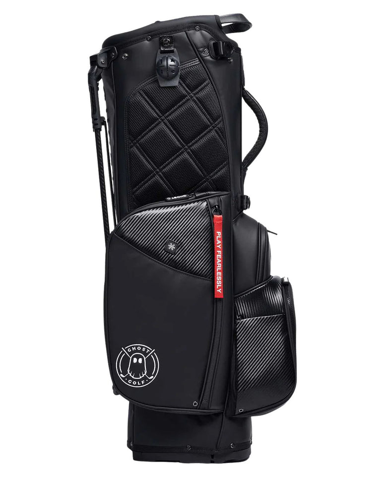 Ghost Golf Anyday Ronin 7-Way Stand Bag
