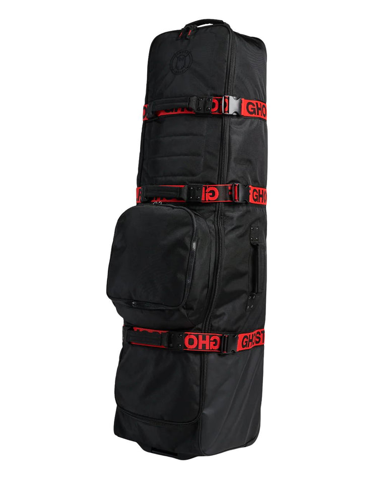 Ghost Golf Awol Travel Cover