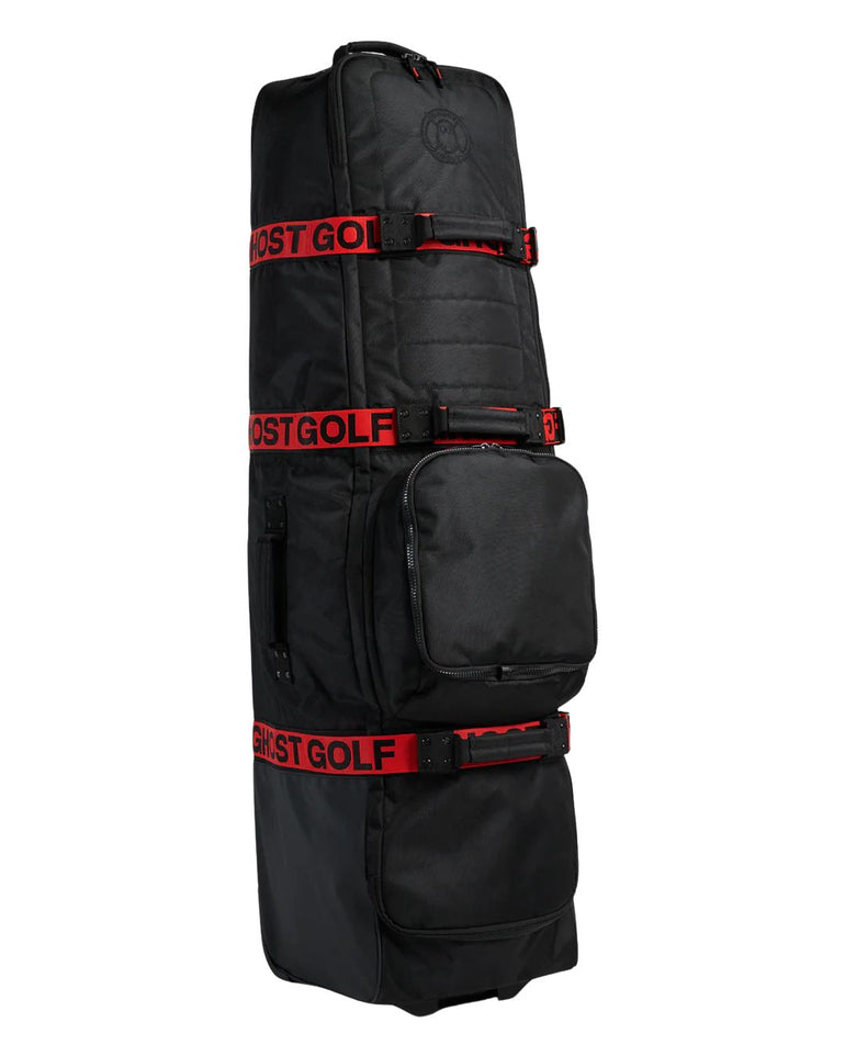 Ghost Golf Awol Travel Cover