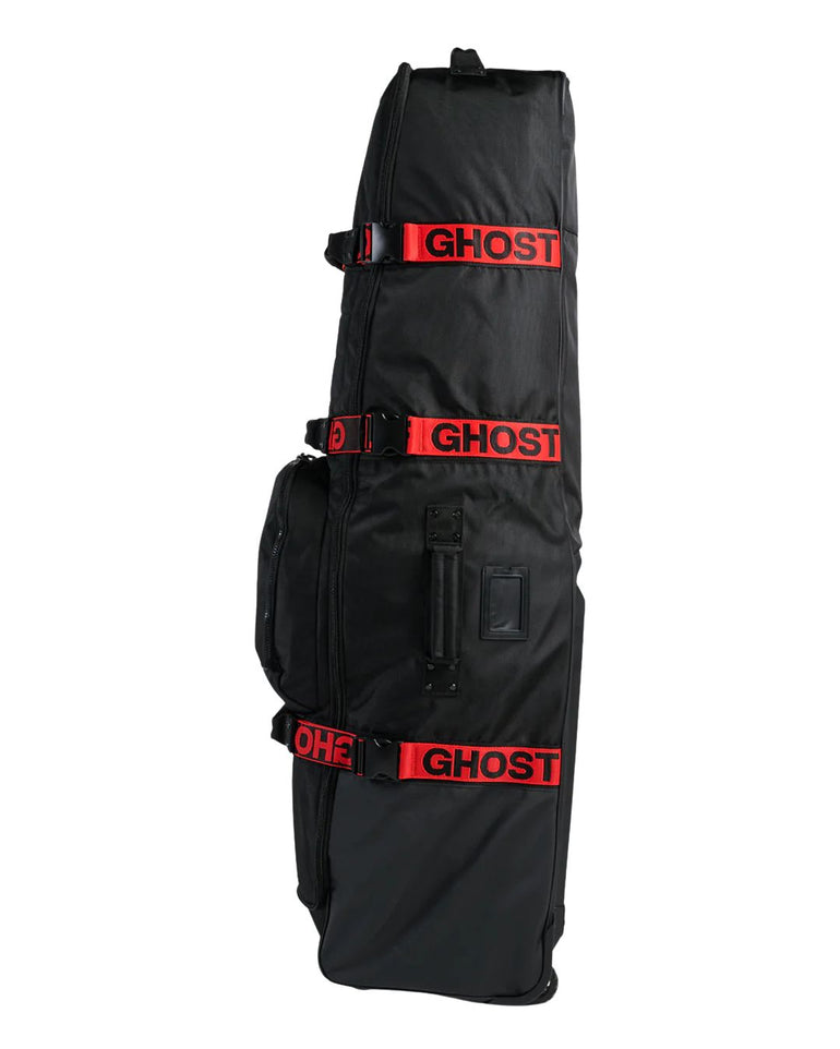Ghost Golf Awol Travel Cover