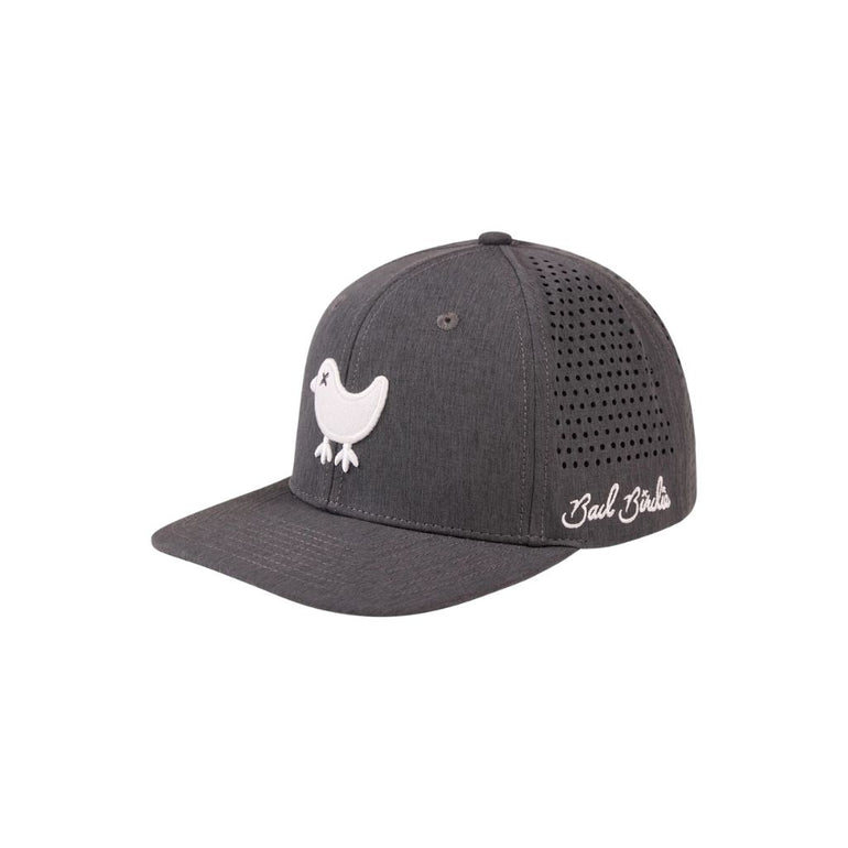 Bad Birdie Snapback Hat
