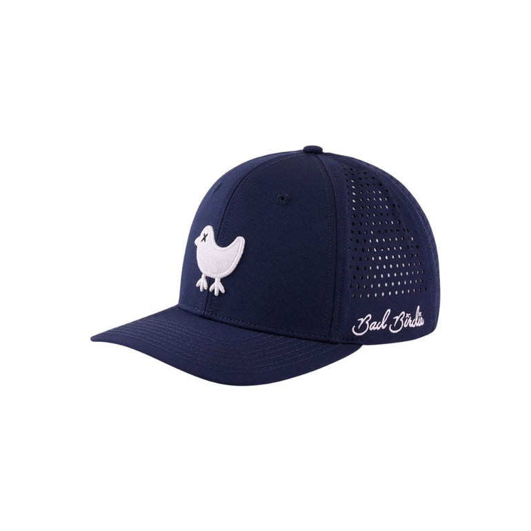 Bad Birdie Snapback Hat