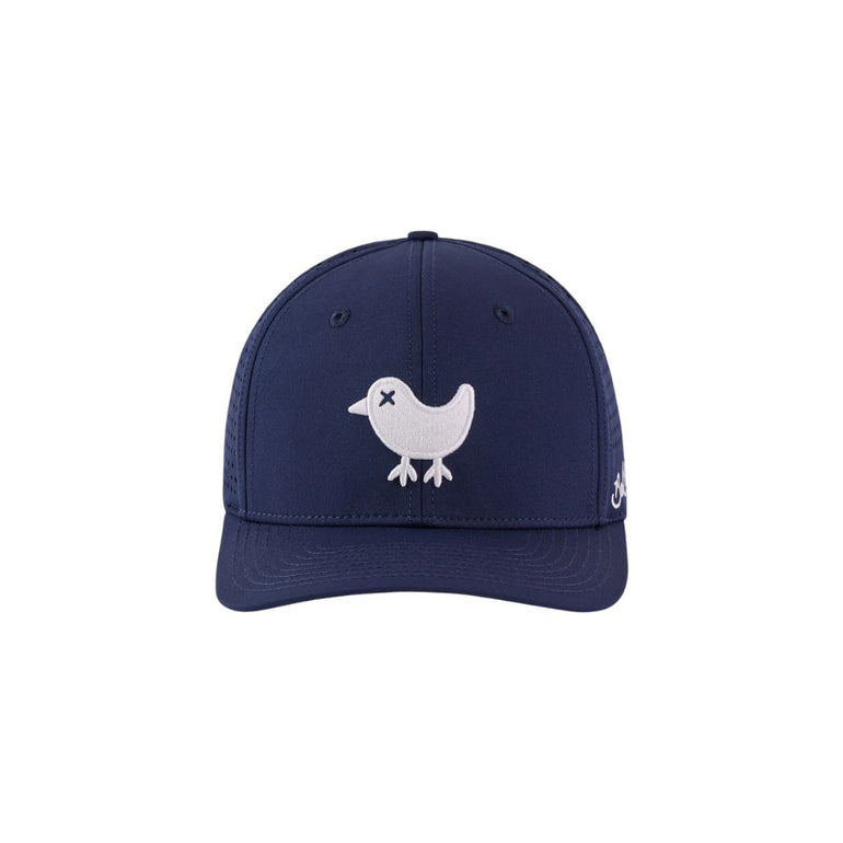 Bad Birdie Snapback Hat
