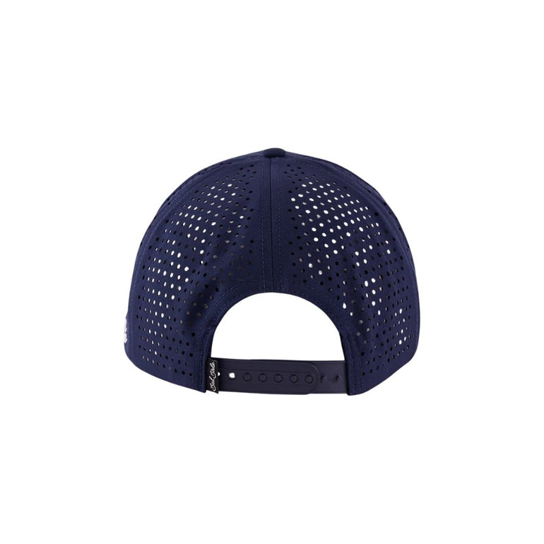 Bad Birdie Snapback Hat